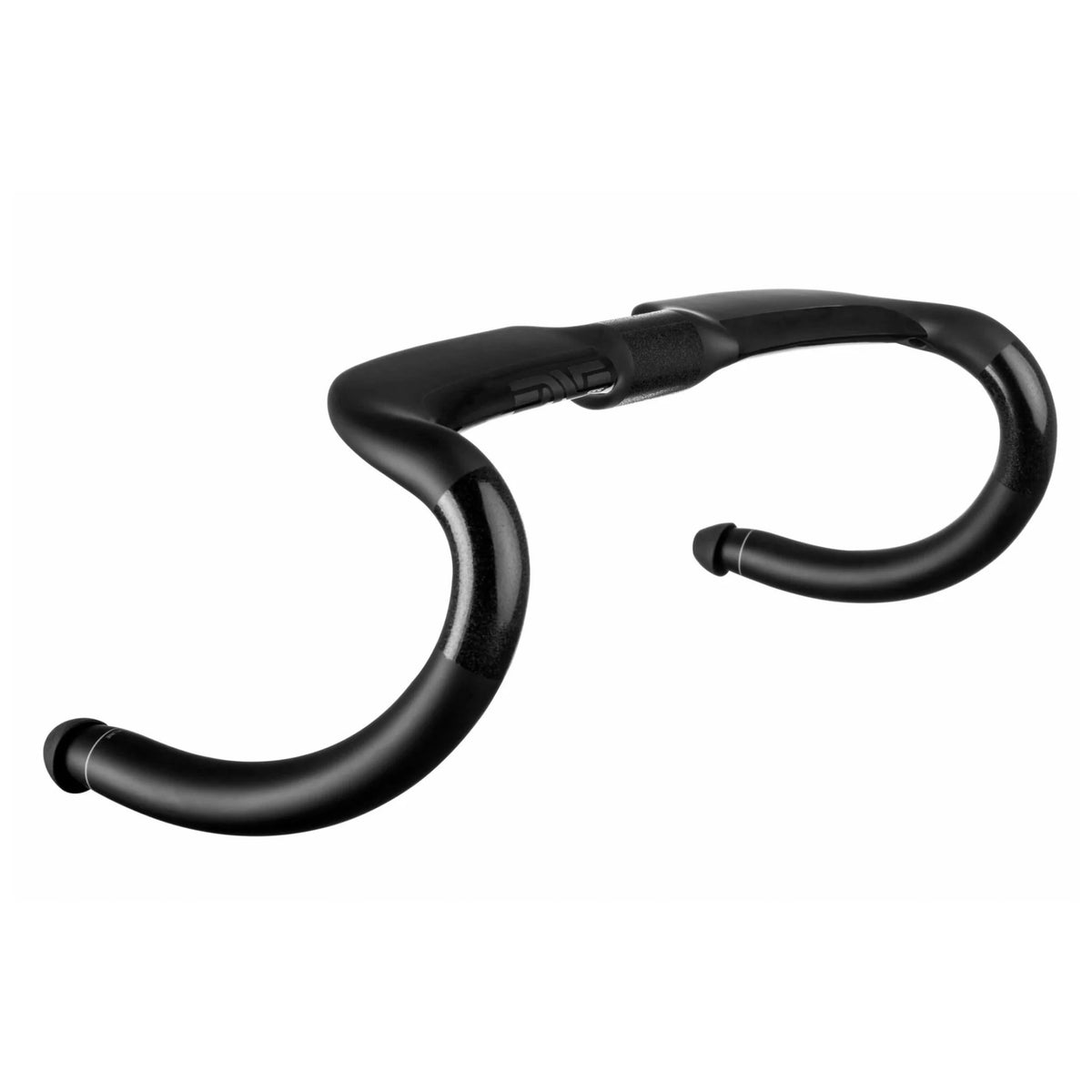AERO IN-ROUTE HANDLEBAR