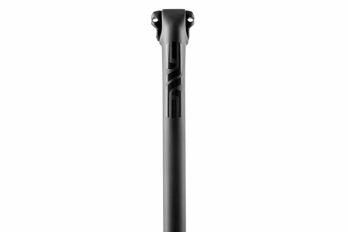 ENVE Seatpost