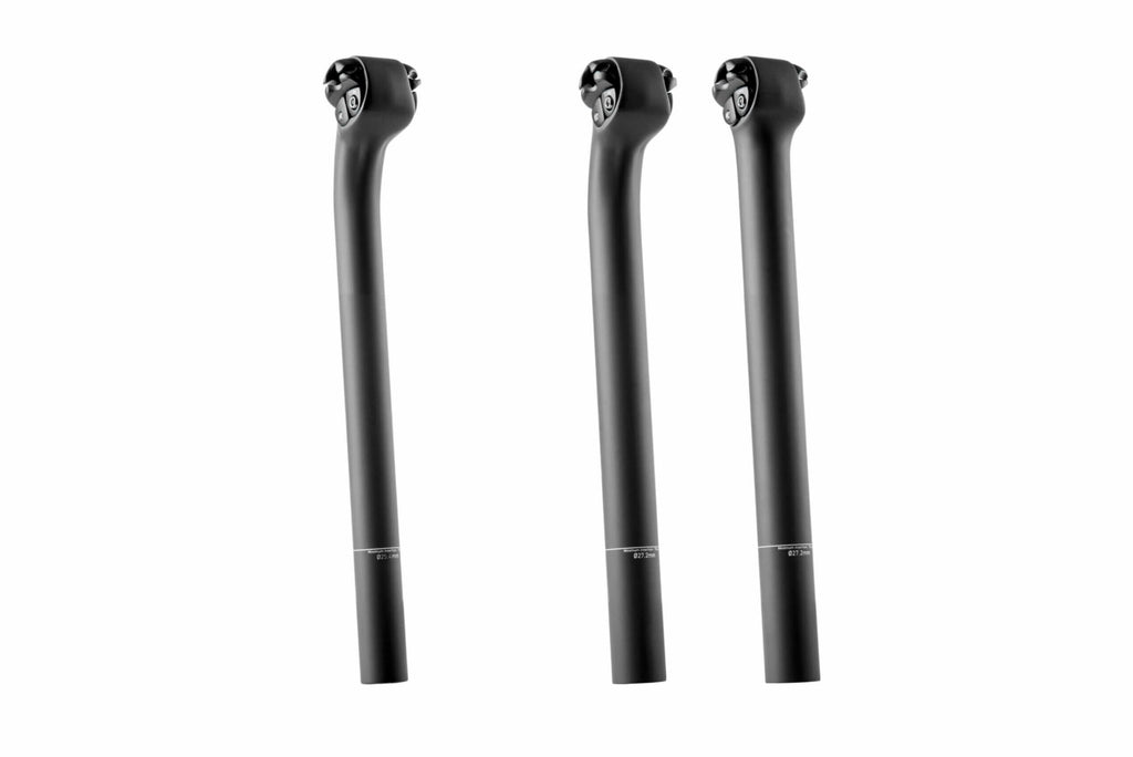 ENVE Seatpost - AVT.Bike