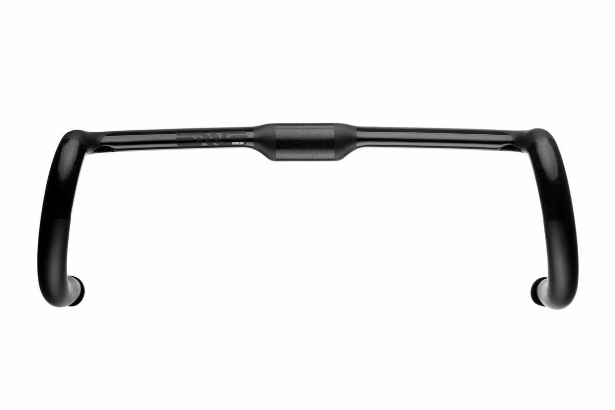 AERO IN-ROUTE HANDLEBAR