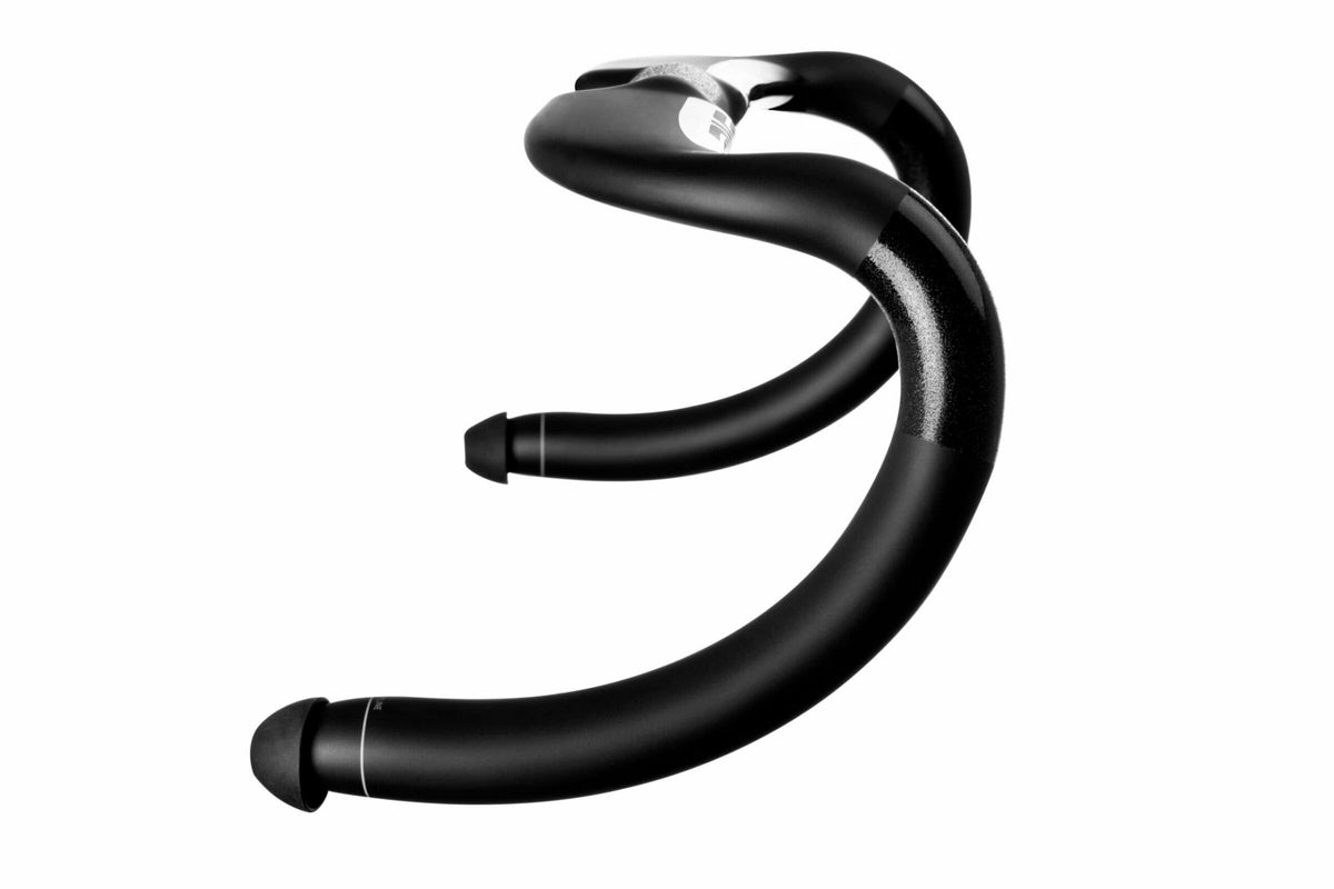 AERO IN-ROUTE HANDLEBAR