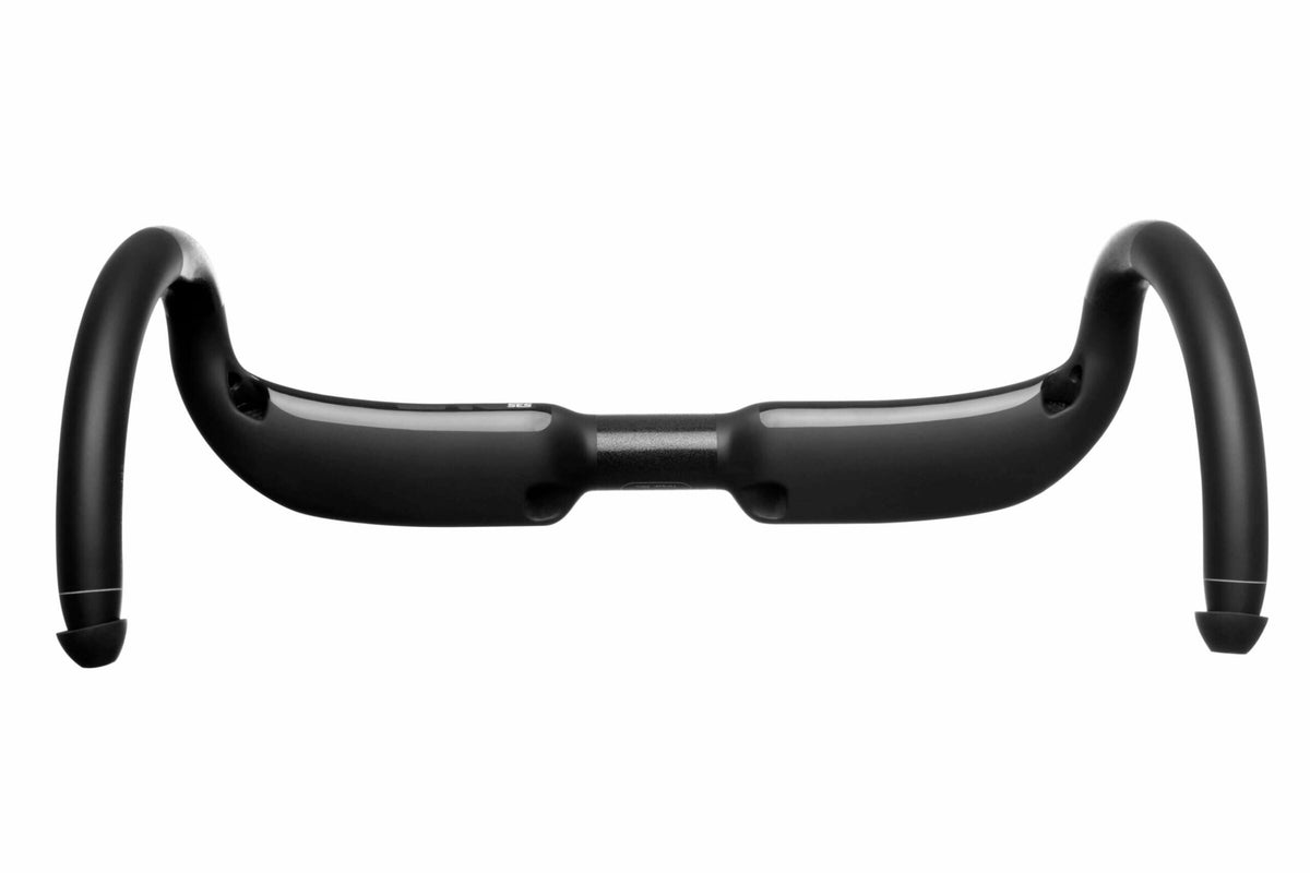 AERO IN-ROUTE HANDLEBAR