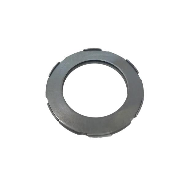 Chris King Bottom Bracket GXP Stepped Disc Spring PBB011