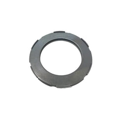 Keita F0BC40A1-FE6B-4098-84CE-