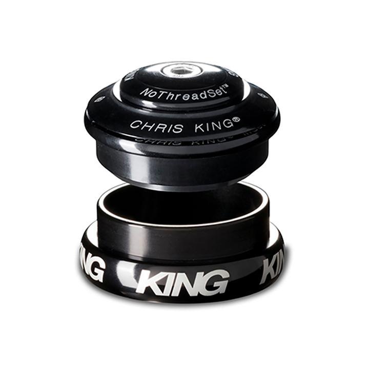 Chris King InSet 8 Headset - AVT.Bike