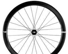 ENVE 45 Disc 24h Rim - AVT.Bike