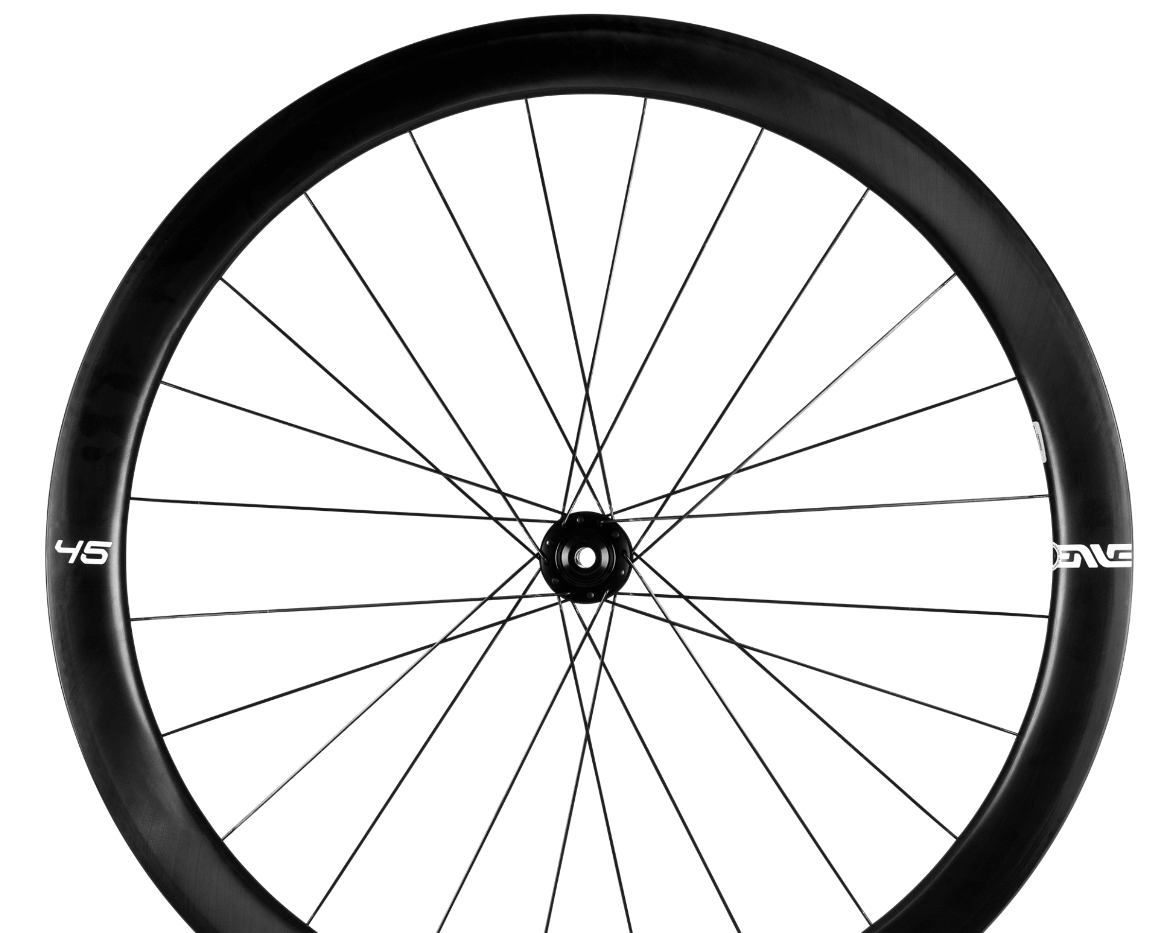 Enve rims top