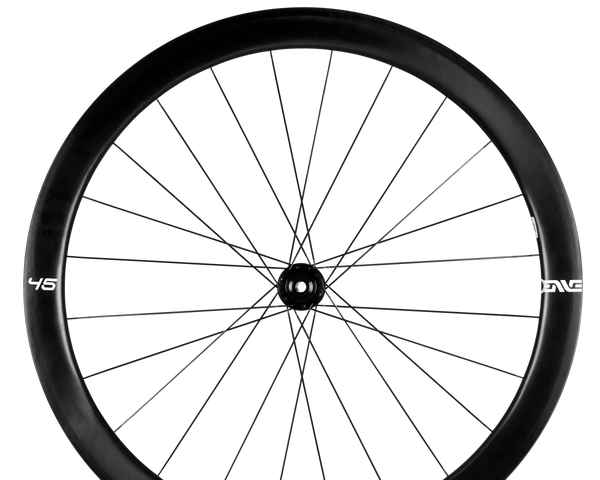 ENVE 45 Disc 24h Rim - AVT.Bike