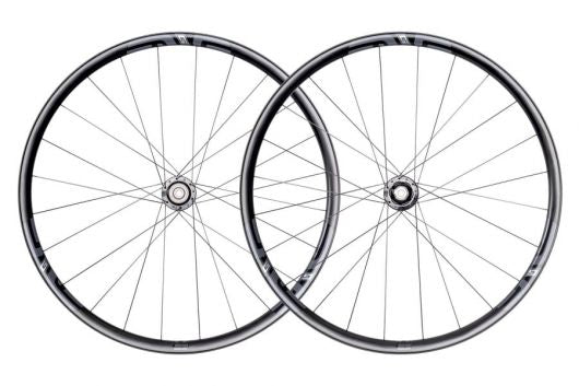 ENVE G-Series Gravel Wheelset