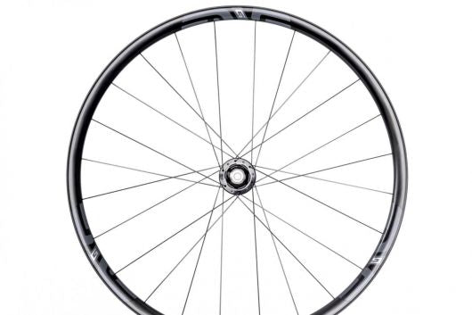 ENVE G-Series Gravel Wheelset