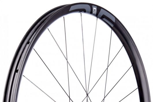 ENVE G-Series Gravel Wheelset