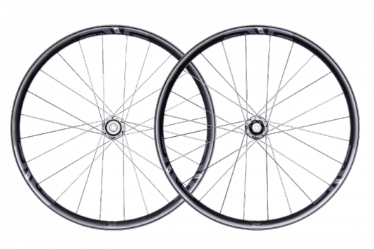 ENVE G-Series Gravel Wheelset