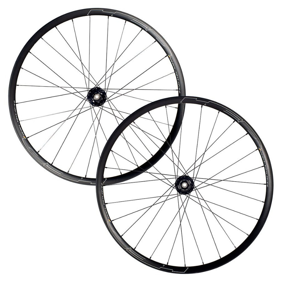 Disc Wheel R&b Gravel & Road Disc Wheels - Astral, Chris King, HED, HiFi, Zipp | AVT ...