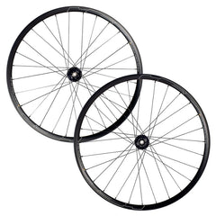 Chris King HED Belgium G Disc R45D 700C Wheelset | AVT.bike - AVT.Bike