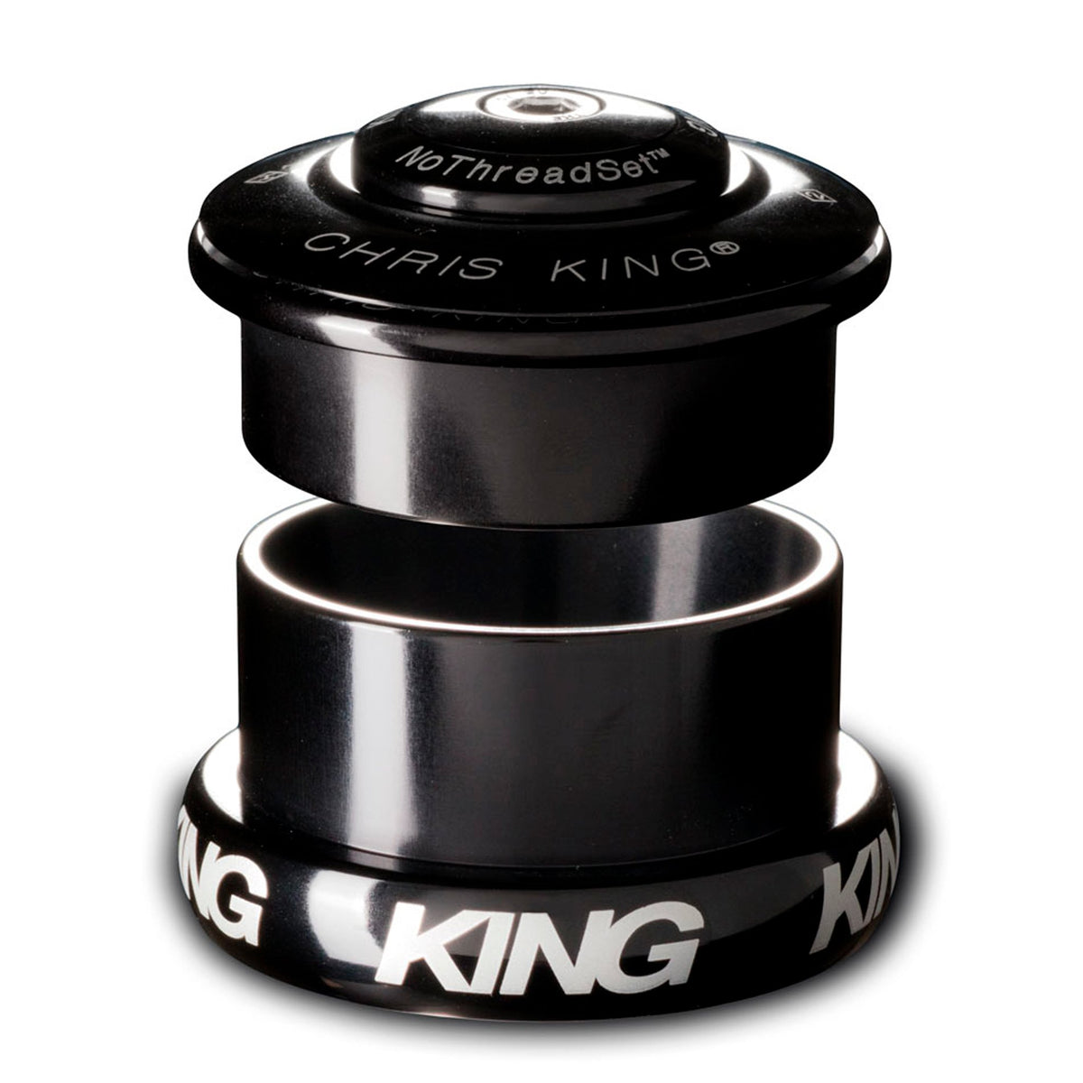 Chris King InSet 5 Headset