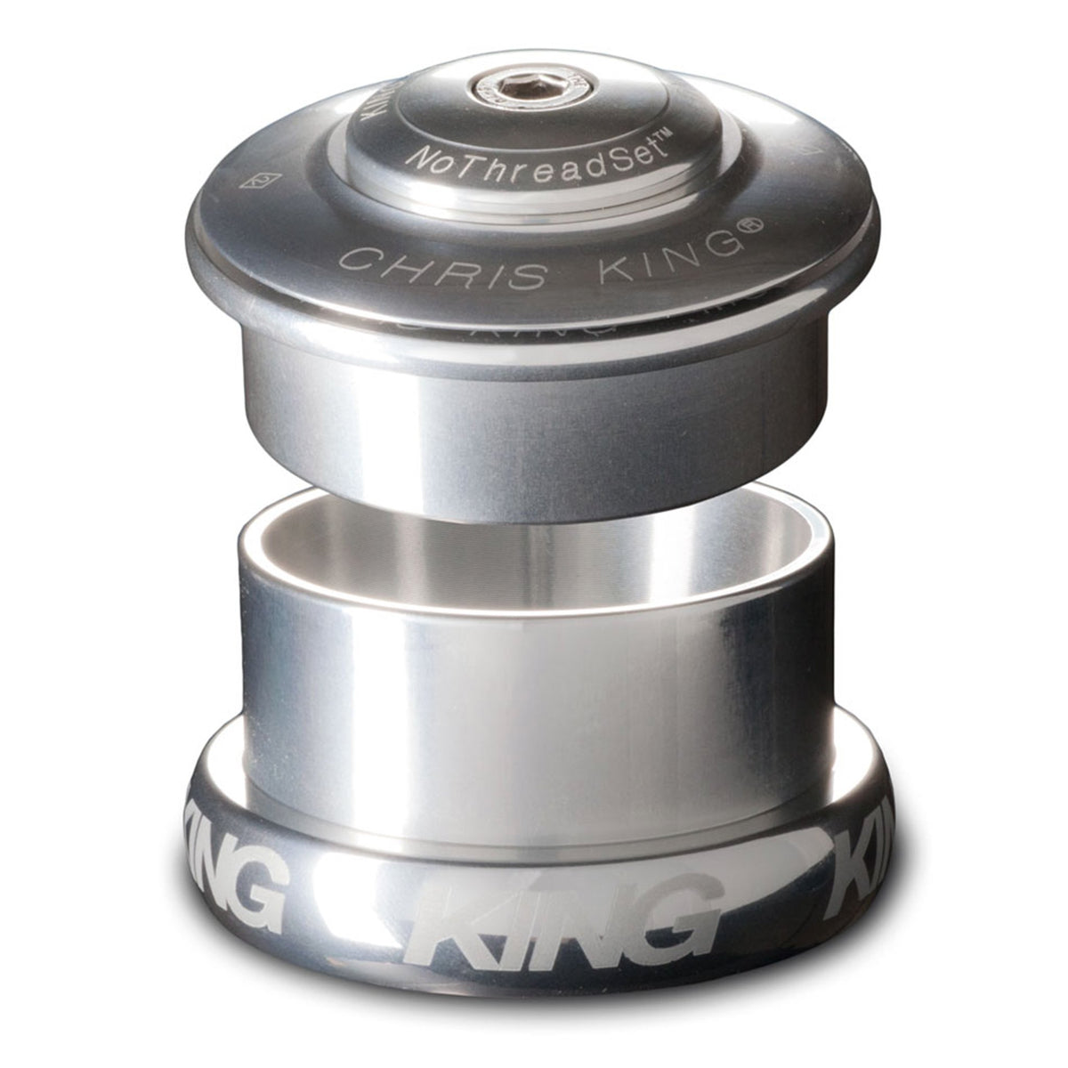 Chris King InSet 5 Headset