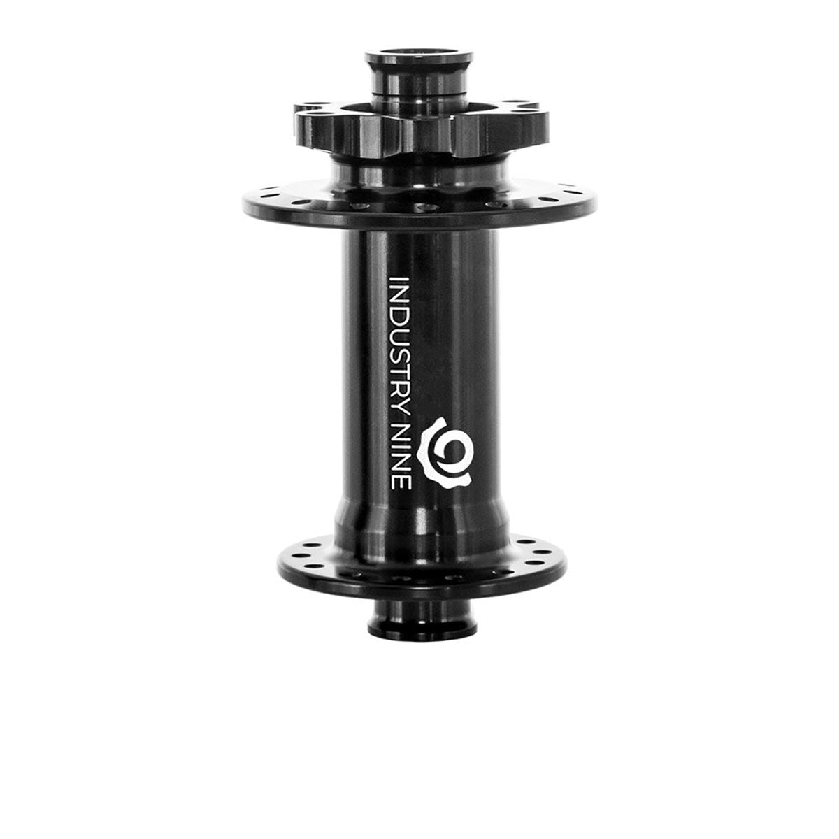 Industry Nine 1/1 Mountain Boost 6B Front Hub