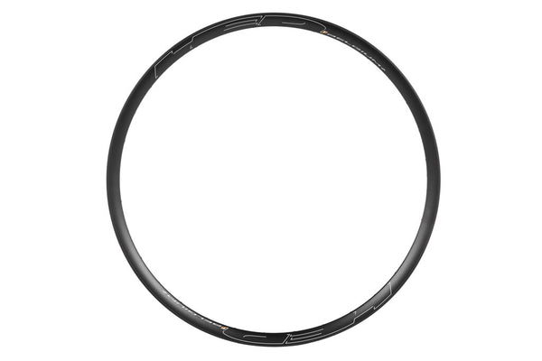 hed belgium g disc wheelset