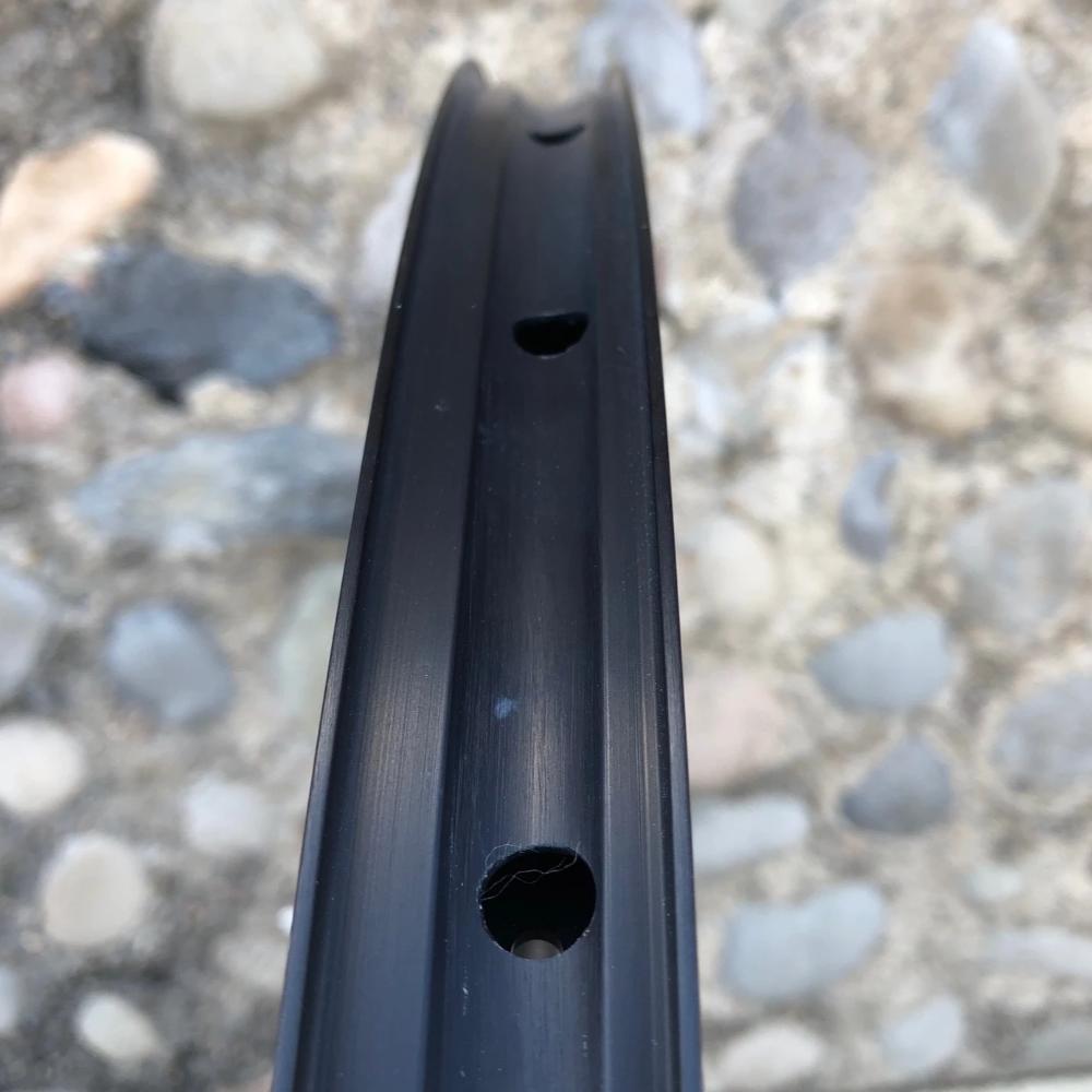 Astral Outback Alloy Gravel Rim