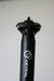 Astral O.N.S. Seatpost
