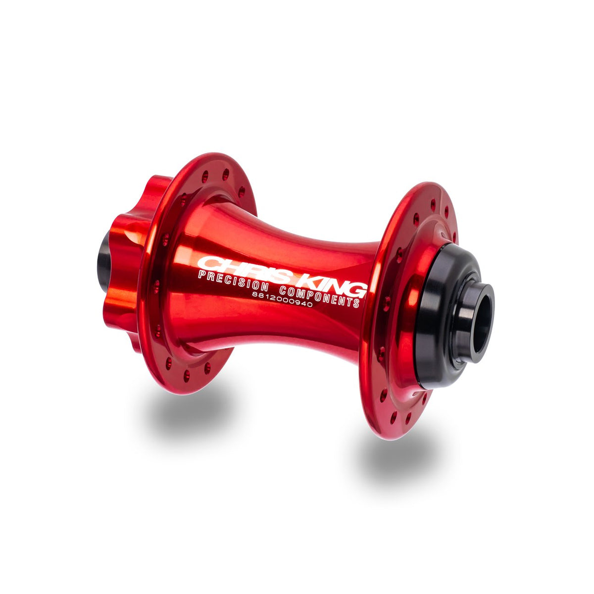 Chris King DH 6 Bolt Boost Front Hub 20x110mm