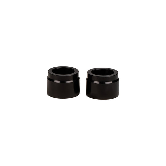 Chris King ISO AB Axle Cap- 15x110mm
