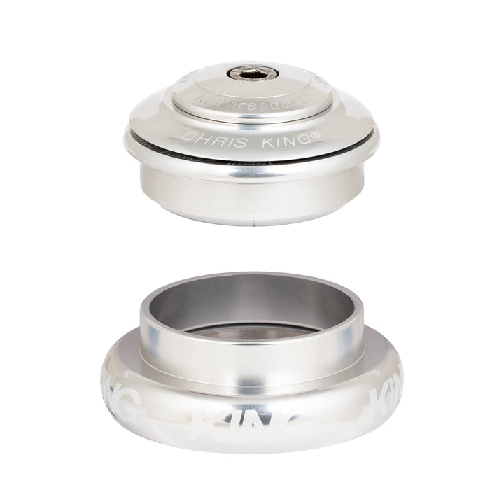 Chris King InSet 7 Headset