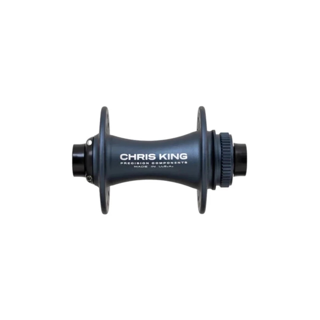 Chris King Boost Centerlock Front Hub