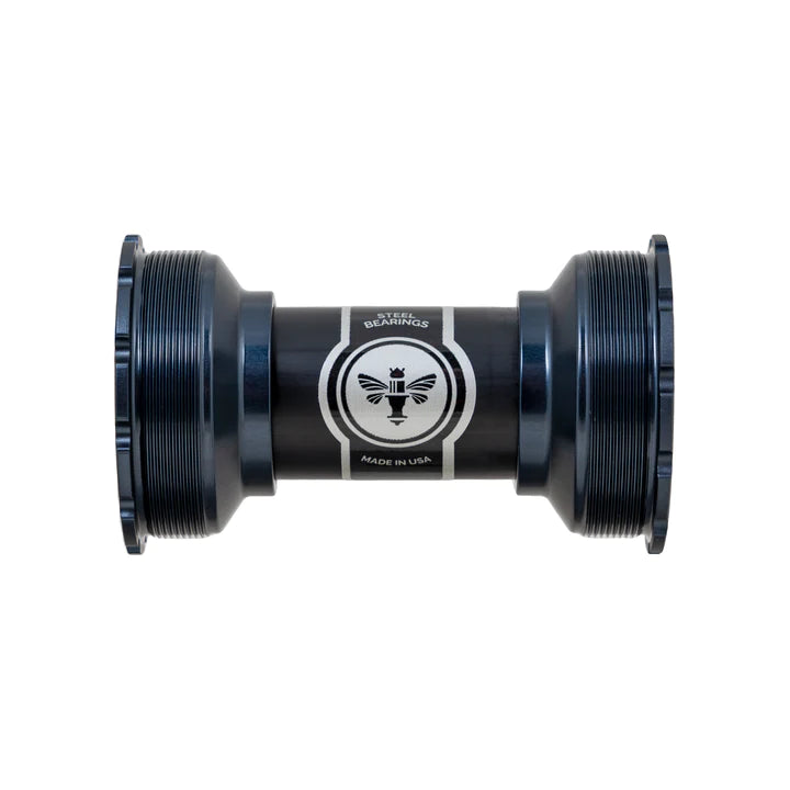 Chris King ThreadFit T47 24i Bottom Bracket