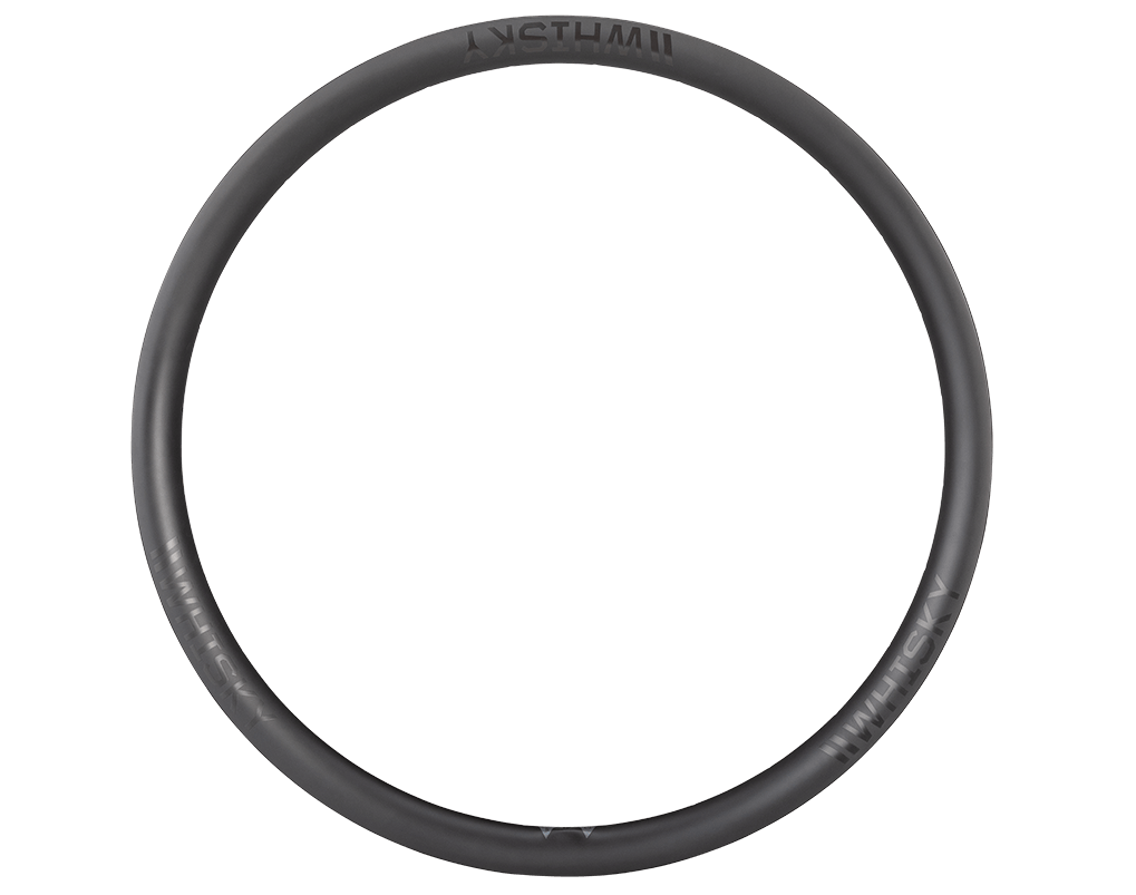 Rotelle Avt Rim WHISKY PARTS - AVT.Bike