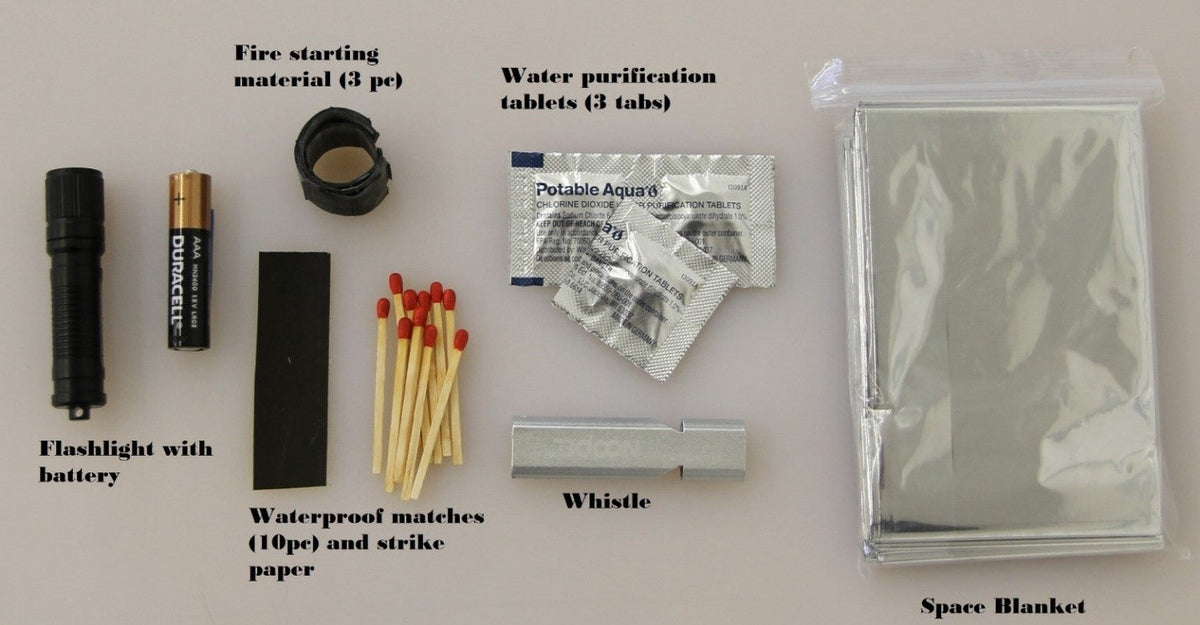 Astral O.N.S. Seatpost
