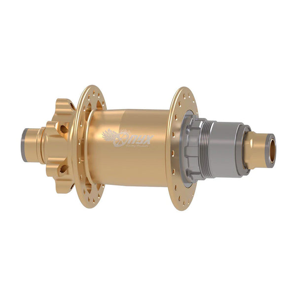 Onyx-Racing-Mountain-6-Bolt-