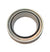 Chris King Non-Drive Bearing for Rear Chris King Classic and ISO Disc Hubs (except R45, 20mm, 24mm)- PHB325