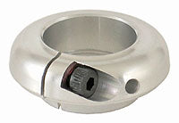 Chris King Adjusting Clamp, Rear, R45 Disc GEN 2- PHB736/PHB736B