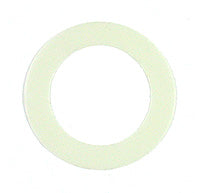 Chris King Inner Seal - Rear Hubshell Bearing PHB538 / PHB706