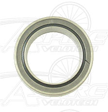 Chris King Rear R45 Outer Driveshell Bearing- PHB716