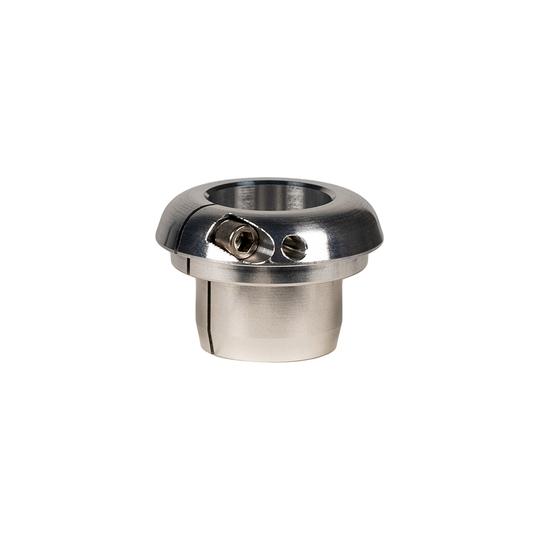 Chris King Adjusting Clamp, Rear, R45 Disc Gen 2 & CenterLock- PHB735/PHB735B