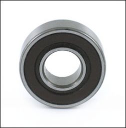 Phil Wood Bearing PWXR8 (Generic ID - R8)