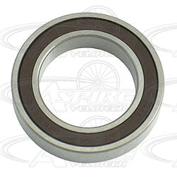 Phil Wood Bearing PWX96 (Generic ID - 6906)