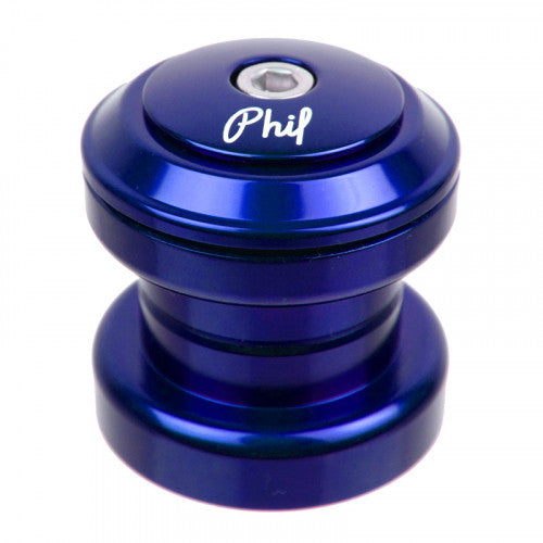 Phil Wood 1-1/8&quot; Headset