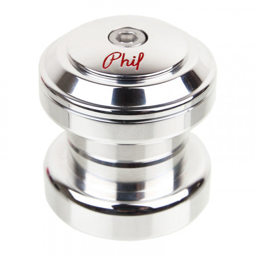 Phil Wood 1-1/8&quot; Headset