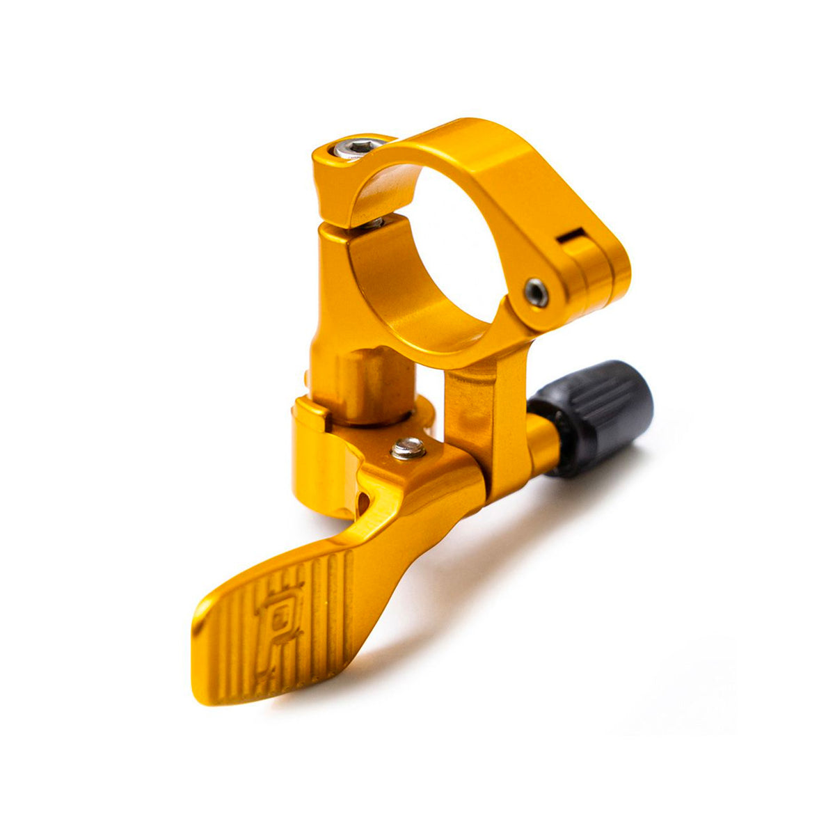 Paul Components 22.2mm Dropper Trigger