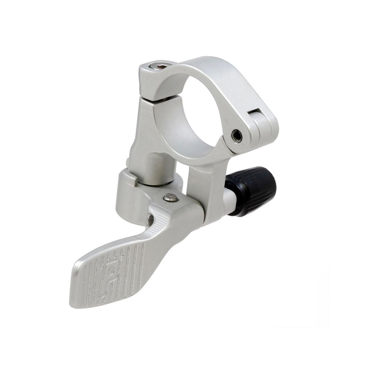 Paul Components 22.2mm Dropper Trigger