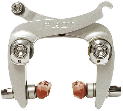Paul Components Racer Medium Center Mount Brake