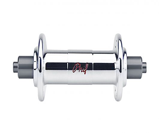 Phil Wood Road Hub - Front