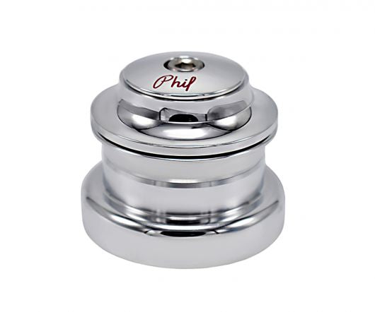 Phil Wood Tapered Headset