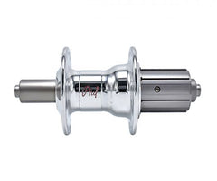 PhilWood_Touring_Rear_Main_530