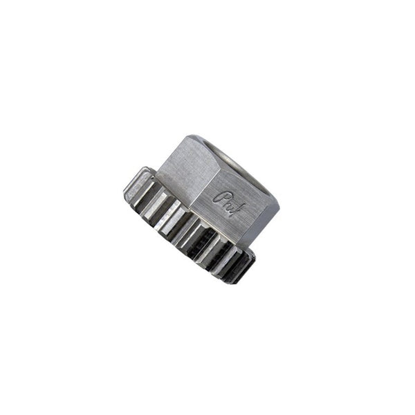 KIMISS outil de presse de support inférieur Lebycle Vélo Casque Tasse Presse Outil Vélo Casque