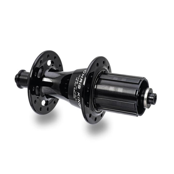 Chris King R45 Rear Hub