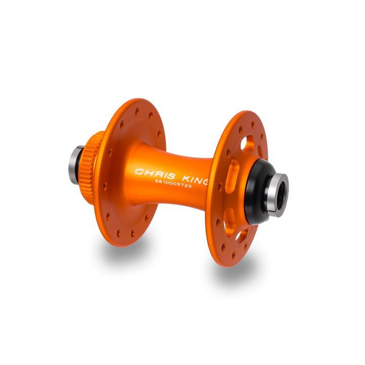 WTB CZR i23 Disc Gravel Wheelset (Any Hub)